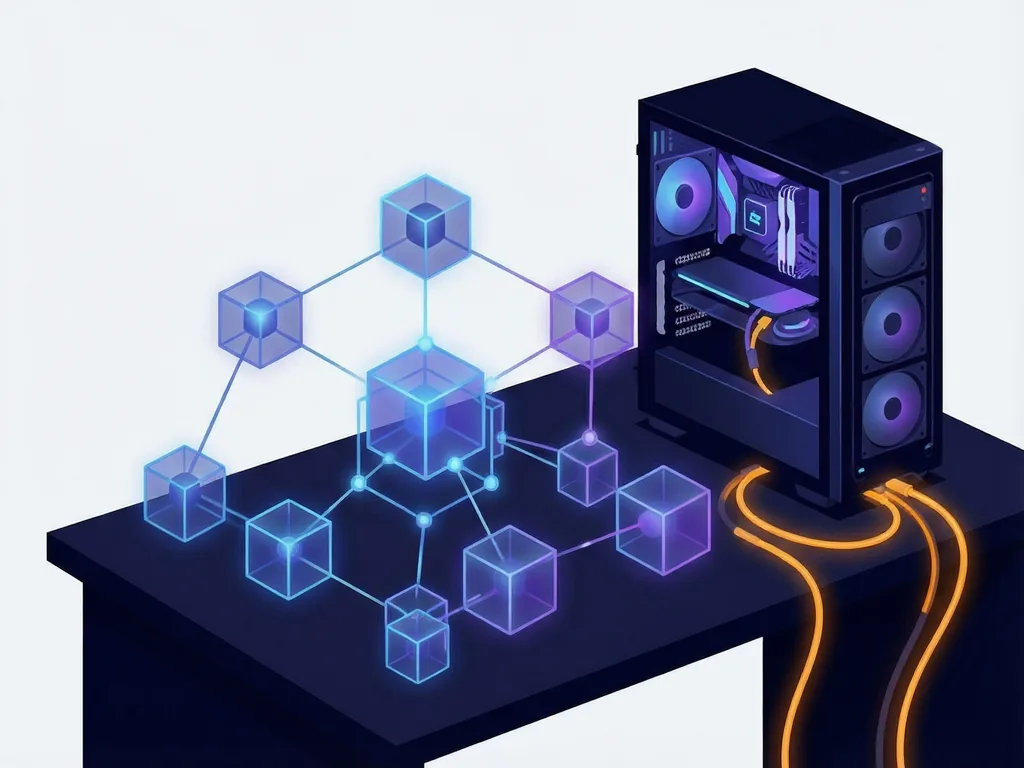 Top Open-Source Agent Frameworks for Running LLMs Locally in 2026