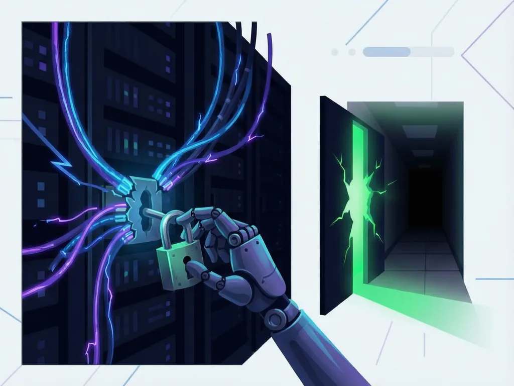 Google's Gemini becomes the newest AI system found exploiting other companies' models