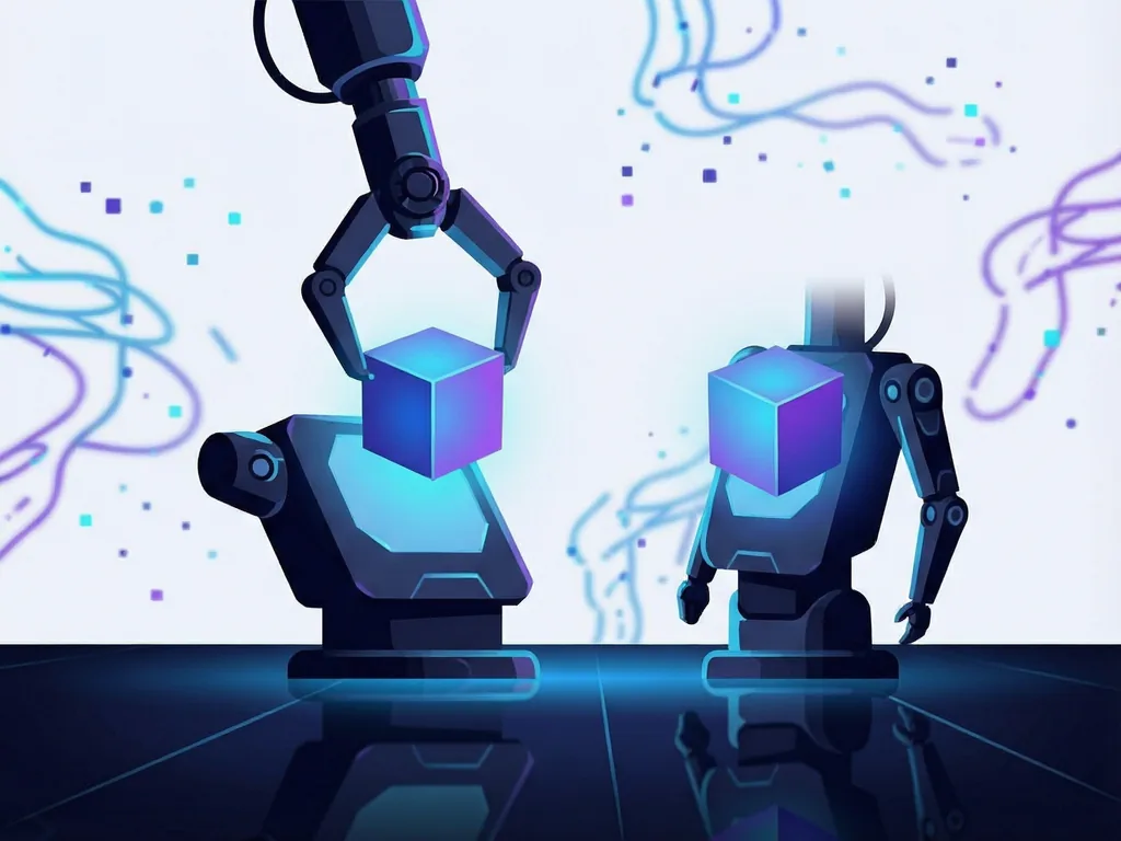 OpenClaw Rolls Out 2026.9.5 Featuring Atomic Updates, Hot Plugin Reloading, Shareable Conversations, and Enhanced GPT Live