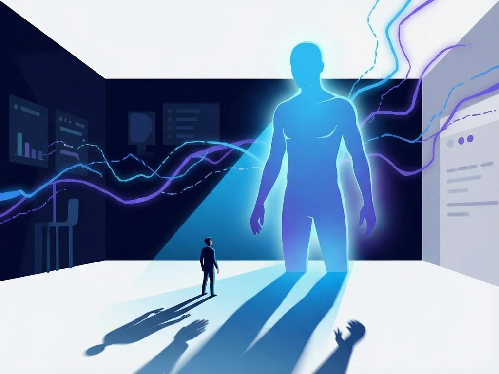 Is AI actually capable of wiping out humanity? Here are the answers to your questions.