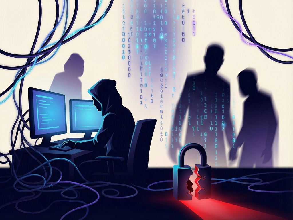 Security experts leveraged Claude to assist in breaching OpenAI's systems