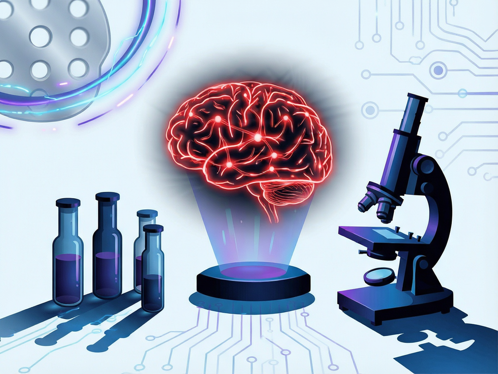 The Download: AI's existential dangers and the menace of bioweapons
