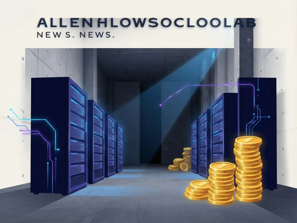 The Download: The trillion-dollar AI bet and OpenAI's push for biology data